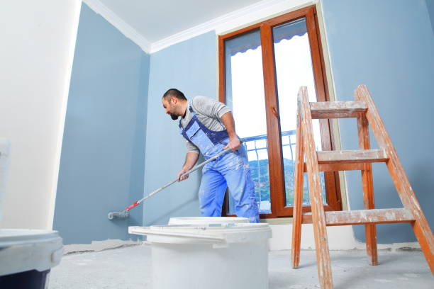 Best Mold-Related Health Consultation  in Lakeland, GA