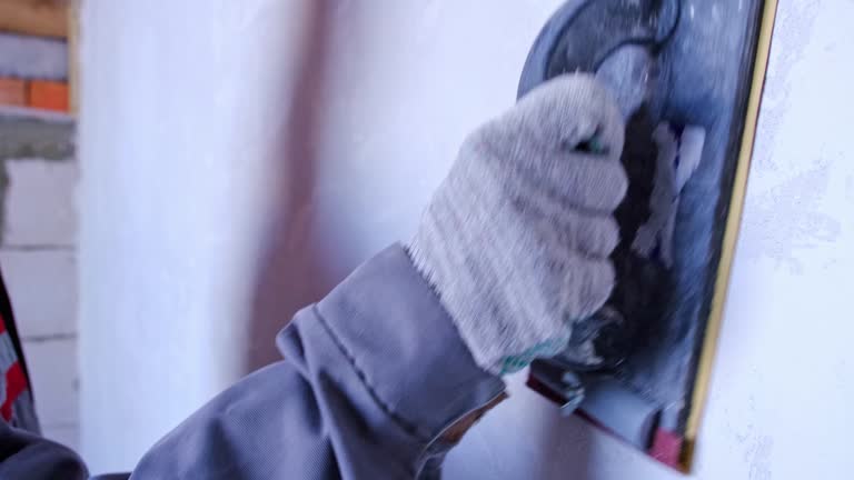 Best Mold Removal for HVAC Installations  in Lakeland, GA