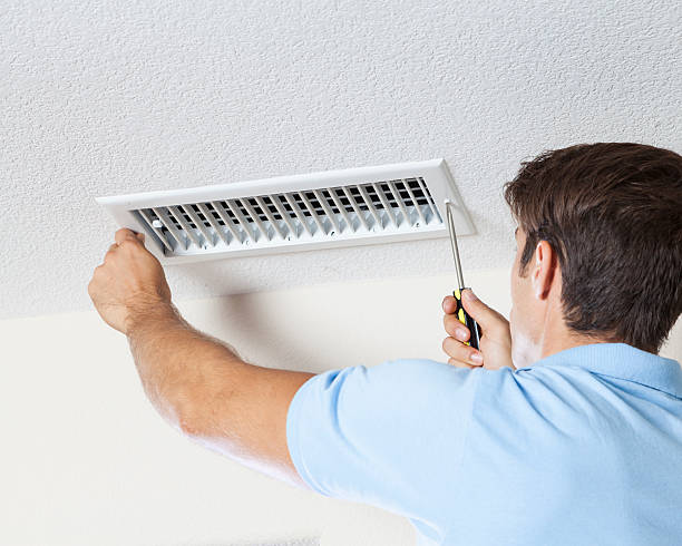 Best Crawl Space Mold Remediation  in Lakeland, GA